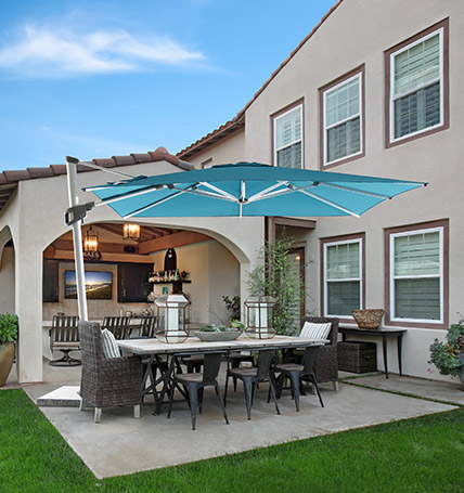 The Trend Of Outdoor Garden Furniture In Future Ningbo Yeeze Commodities Co Ltd - Covered Garden Furniture The Trend Of Outdoor Garden Furniture In Future Ningbo Yeeze Commodities Co Ltd - Covered Garden Furniture
